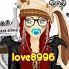 love8996