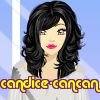 candice-cancan