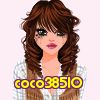 coco38510