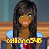 celiiana546