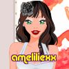 ameliliexx