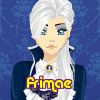 frimae