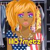 lili57metz