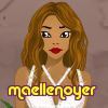 maellenoyer