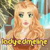 lady-edmeline