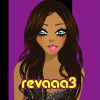 revaaa3