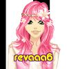 revaaa6