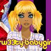 sw33ty-babygirl