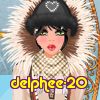 delphee-20