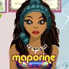 maporine