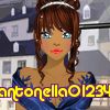 antonella01234