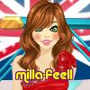 milla-fee11