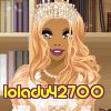 loladu42700