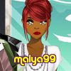 malya99