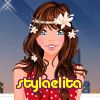 stylaelita