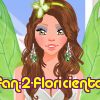 fan-2-floricienta