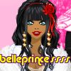 belleprincessss