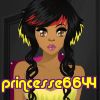 princesse6644