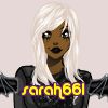 sarah661