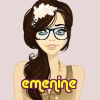 emenine