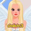 dalida3