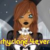 rhyslane-4-ever