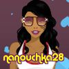 nanouchka28