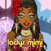 ladys-mimi