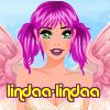 lindaa-lindaa