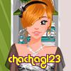 chachag123