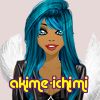 akime-ichimi