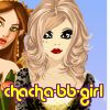 chacha-bb-girl