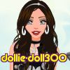 dollie-doll300