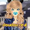 doudou-seul