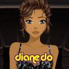 dianedo