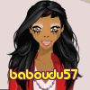 baboudu57