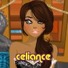 celiance