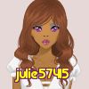 julie57415