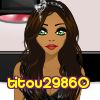 titou29860