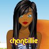 chantillie