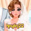 haylin22