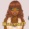 lilisecrete37