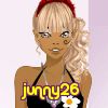 junny26