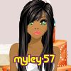 myley-57