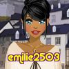 emilie2503