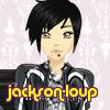 jackson-loup