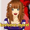 barbara-morel