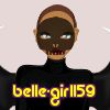 belle-girl159