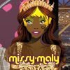 missy-maly