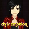 chris-emotion